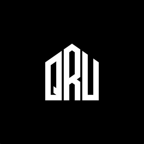 qru|QRU